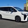 toyota voxy 2018 GOO_JP_700080015330240731006 image 32