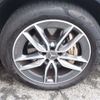 mercedes-benz amg 2022 -MERCEDES-BENZ--AMG 4BA-247651M--W1N2476512W176453---MERCEDES-BENZ--AMG 4BA-247651M--W1N2476512W176453- image 4