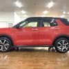 daihatsu rocky 2021 -DAIHATSU--Rocky 5BA-A210S--A210S-0014643---DAIHATSU--Rocky 5BA-A210S--A210S-0014643- image 23