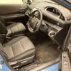 toyota sienta 2022 -TOYOTA 【多摩 504ｾ1134】--Sienta 6AA-NHP170G--NHP170-7262978---TOYOTA 【多摩 504ｾ1134】--Sienta 6AA-NHP170G--NHP170-7262978- image 12