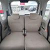 daihatsu tanto 2015 CFJ1833328 image 13