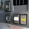 isuzu elf-truck 2011 GOO_NET_EXCHANGE_0707574A30250509W001 image 29