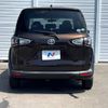 toyota sienta 2019 -TOYOTA--Sienta DBA-NSP170G--NSP170-7209166---TOYOTA--Sienta DBA-NSP170G--NSP170-7209166- image 17