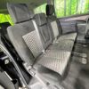 mitsubishi delica-d5 2023 quick_quick_CV1W_CV1W-4025856 image 11