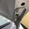honda fit-shuttle 2011 CFJ1570509 image 18