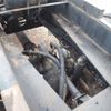 hino profia 2009 CFJ1552736 image 48
