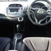 honda fit 2011 -HONDA--Fit GP1-1071732---HONDA--Fit GP1-1071732- image 4