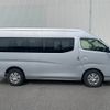 nissan nv350-caravan-microbus 2019 GOO_JP_700070896330240706001 image 6