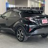 toyota c-hr 2017 -TOYOTA--C-HR DAA-ZYX10--ZYX10-2089377---TOYOTA--C-HR DAA-ZYX10--ZYX10-2089377- image 9