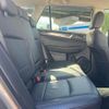 subaru legacy 2016 quick_quick_DBA-BS9_BS9-031712 image 5