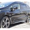 honda odyssey 2016 quick_quick_RC1_RC1-1116800 image 17