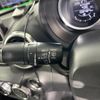 mazda roadster 2017 -MAZDA--Roadster DBA-ND5RC--ND5RC-115130---MAZDA--Roadster DBA-ND5RC--ND5RC-115130- image 10