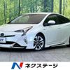 toyota prius 2016 quick_quick_ZVW50_ZVW50-6012911 image 1