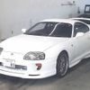 toyota supra 1995 -TOYOTA 【福島 333ﾘ80】--Supra JZA80--0031853---TOYOTA 【福島 333ﾘ80】--Supra JZA80--0031853- image 5