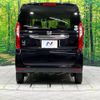 honda n-box 2020 -HONDA--N BOX 6BA-JF4--JF4-1110255---HONDA--N BOX 6BA-JF4--JF4-1110255- image 16