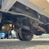 isuzu elf-truck 2016 CFJ1419581 image 52