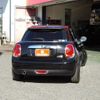 mini mini-others 2017 CFJ1855098 image 8