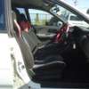 subaru impreza-wrx-sti 1996 18080T image 13