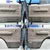 toyota land-cruiser-prado 1995 -TOYOTA--Land Cruiser Prado KD-KZJ78W--KZJ780032289---TOYOTA--Land Cruiser Prado KD-KZJ78W--KZJ780032289- image 20