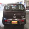 suzuki alto 2014 quick_quick_DBA-HA36S_HA36S-201537 image 3