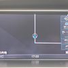 audi a5-sportback 2014 CFJ1787862 image 20