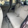 suzuki spacia 2013 CFJ1517400 image 14