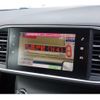 peugeot 308 2020 CFJ1644038 image 7