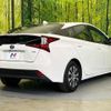 toyota prius 2019 quick_quick_ZVW51_ZVW51-8056573 image 18