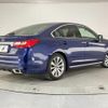 subaru legacy-b4 2017 quick_quick_BN9_BN9-013001 image 3