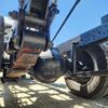 mitsubishi-fuso canter 2011 GOO_NET_EXCHANGE_0708016A30250509W001 image 58
