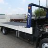 hino dutro 2024 -HINO--Hino Dutoro 2KG-XZU722M--XZU722-0012174---HINO--Hino Dutoro 2KG-XZU722M--XZU722-0012174- image 13