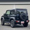 suzuki jimny-sierra 2024 quick_quick_JB74W_JB74W-221920 image 9