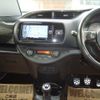 toyota vitz 2019 -TOYOTA 【静岡 502ﾉ3515】--Vitz NCP131--4000943---TOYOTA 【静岡 502ﾉ3515】--Vitz NCP131--4000943- image 8