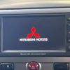 mitsubishi delica-d5 2011 -MITSUBISHI--Delica D5 DBA-CV5W--CV5W-0505236---MITSUBISHI--Delica D5 DBA-CV5W--CV5W-0505236- image 5