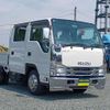 isuzu elf-truck 2015 GOO_NET_EXCHANGE_0840296A30240510W001 image 3