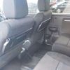 honda stepwagon 2018 CFJ1666848 image 12