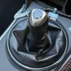 mazda rx-8 2008 CFJ1845530 image 11