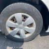 toyota corolla-axio 2009 CFJ1564634 image 9