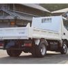 hino dutro 2015 CFJ0420785 image 9