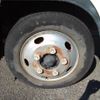 isuzu elf-truck 2005 CFJ1833933 image 13