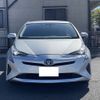 toyota prius 2016 -TOYOTA--Prius DAA-ZVW51--ZVW51-6014343---TOYOTA--Prius DAA-ZVW51--ZVW51-6014343- image 2