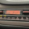 suzuki solio 2021 -SUZUKI--Solio 5AA-MA37S--MA37S-603202---SUZUKI--Solio 5AA-MA37S--MA37S-603202- image 9