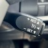 toyota esquire 2016 -TOYOTA--Esquire DBA-ZRR80G--ZRR80-0252902---TOYOTA--Esquire DBA-ZRR80G--ZRR80-0252902- image 30