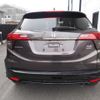 honda vezel 2018 -HONDA--VEZEL DAA-RU3--RU3-1313733---HONDA--VEZEL DAA-RU3--RU3-1313733- image 2