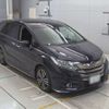 honda odyssey 2014 -HONDA 【春日井 300と9055】--Odyssey RC1-1020877---HONDA 【春日井 300と9055】--Odyssey RC1-1020877- image 6