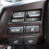 subaru wrx 2014 CFJ1565275 image 19