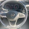 volkswagen t-cross 2020 CFJ1842490 image 18