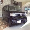 honda n-box 2016 CFJ1733048 image 16