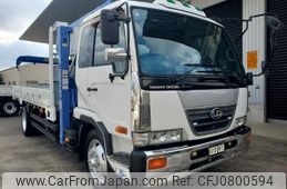 nissan diesel-ud-condor 2001 GOO_NET_EXCHANGE_0700520A30250225W001