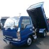 isuzu elf-truck 2004 -ISUZU--Elf KR-NKR81ED--NKR81E-7028215---ISUZU--Elf KR-NKR81ED--NKR81E-7028215- image 8